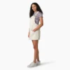 Robe salopette pour femme Robe salopette pour femme