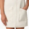 Robe salopette pour femme Robe salopette pour femme