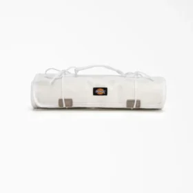 Rouleau de rangement pour outils de peintre, grand format