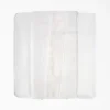 Rouleau de rangement pour outils de peintre, grand format