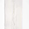 Rouleau de rangement pour outils de peintre, grand format