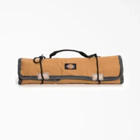 Rouleau de rangement pour outils, grand format