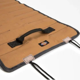 Rouleau de rangement pour outils, grand format