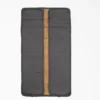 Rouleau de rangement pour outils, grand format