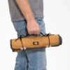 Rouleau de rangement pour outils, grand format