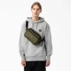 Sac banane Ashville Sac banane Ashville