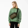 Sac banane Ashville Sac banane Ashville