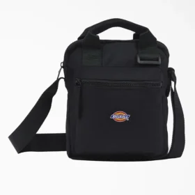 Sac à bandoulière Moreauville