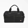Sac de travail, 16 pouces Sac de travail, 16 pouces