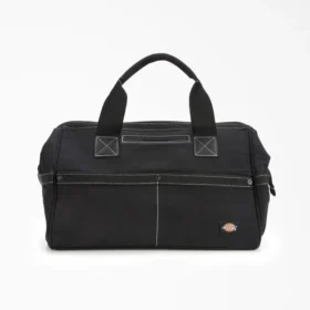 Sac de travail, 16 pouces