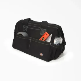 Sac de travail, 16 pouces