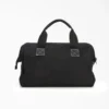 Sac de travail, 16 pouces Sac de travail, 16 pouces