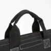 Sac de travail, 16 pouces Sac de travail, 16 pouces