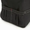 Sac de travail, 16 pouces Sac de travail, 16 pouces