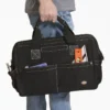 Sac de travail, 16 pouces Sac de travail, 16 pouces