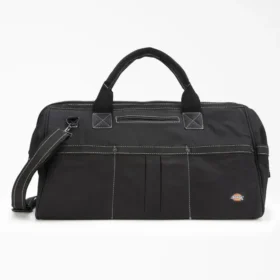 Sac de travail, 50 cm