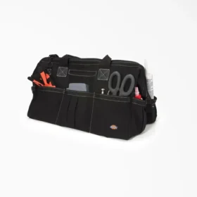 Sac de travail, 50 cm