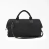 Sac de travail, 50 cm Sac de travail, 50 cm