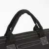 Sac de travail, 50 cm Sac de travail, 50 cm