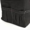 Sac de travail, 50 cm Sac de travail, 50 cm