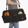 Sac de travail, 50 cm Sac de travail, 50 cm