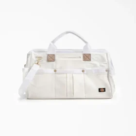 Sac de travail pour peintre, 50 cm