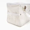 Sac de travail pour peintre, 50 cm Sac de travail pour peintre, 50 cm