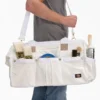 Sac de travail pour peintre, 50 cm Sac de travail pour peintre, 50 cm