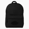 Sac à dos avec logo Sac à dos avec logo