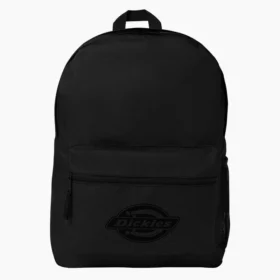 Sac à dos avec logo