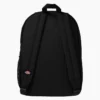 Sac à dos avec logo Sac à dos avec logo