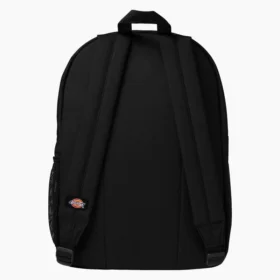 Sac à dos avec logo