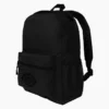 Sac à dos avec logo Sac à dos avec logo