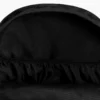Sac à dos avec logo Sac à dos avec logo