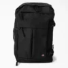 Sac à dos de skateboard Mike Anderson Sac à dos de skateboard Mike Anderson