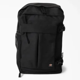 Sac à dos de skateboard Mike Anderson