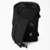 Sac à dos de skateboard Mike Anderson Sac à dos de skateboard Mike Anderson