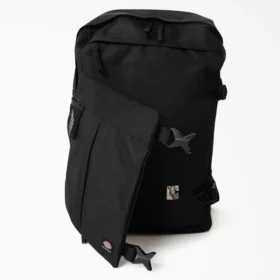 Sac à dos de skateboard Mike Anderson