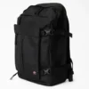 Sac à dos de skateboard Mike Anderson Sac à dos de skateboard Mike Anderson