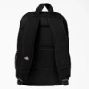 Sac à dos à double poche