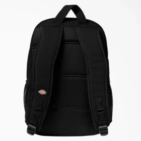 Sac à dos à double poche