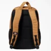 Sac à dos à double poche