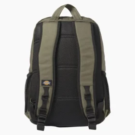 Sac à dos à double poche