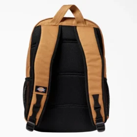 Sac à dos à double poche