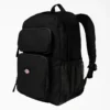 Sac à dos à double poche