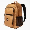 Sac à dos à double poche