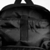 Sac à dos à double poche