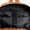 Sac à dos à double poche