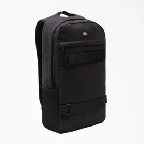 Sac à dos en toile de coton