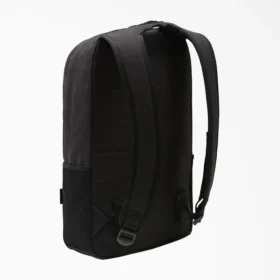Sac à dos en toile de coton